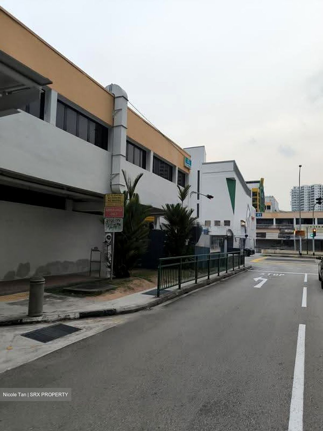 Blk 74 Marine Drive (Marine Parade), HDB 4 Rooms #621703651